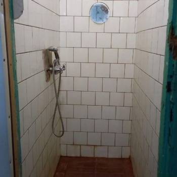 Сдается Комната, 12 м²