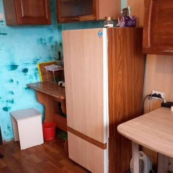 Сдается Комната, 12 м²