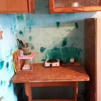 Сдается Комната, 12 м²