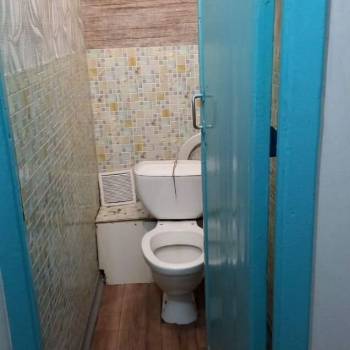 Сдается Комната, 12 м²