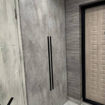 Продается 1-комнатная квартира, 32 м²