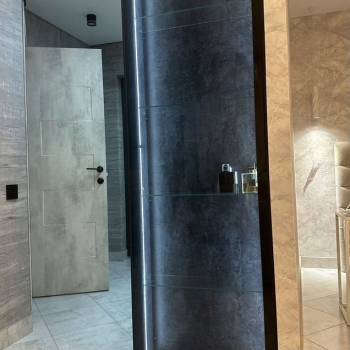 Продается 1-комнатная квартира, 32 м²