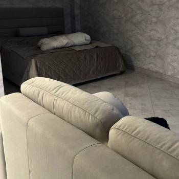 Продается 1-комнатная квартира, 32 м²