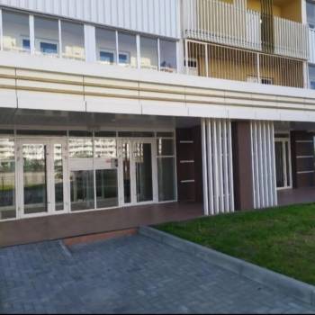 Сдается 1-комнатная квартира, 23 м²