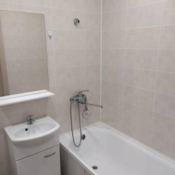 Сдается 1-комнатная квартира, 23 м²