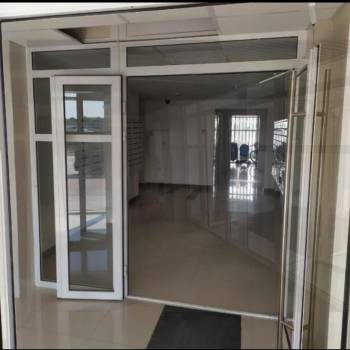 Сдается 1-комнатная квартира, 23 м²