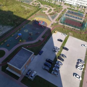 Сдается 1-комнатная квартира, 23 м²