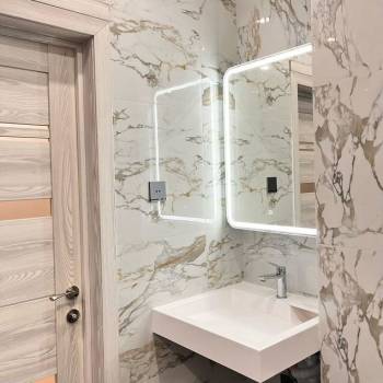 Сдается 1-комнатная квартира, 38,1 м²