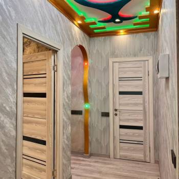 Сдается 1-комнатная квартира, 38,1 м²