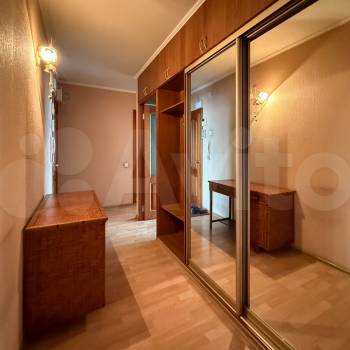 Продается 3-х комнатная квартира, 59 м²
