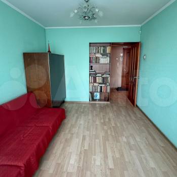 Продается 3-х комнатная квартира, 59 м²