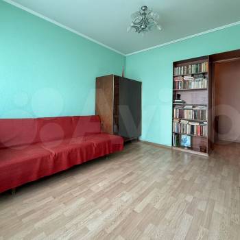 Продается 3-х комнатная квартира, 59 м²
