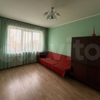 Продается 3-х комнатная квартира, 59 м²