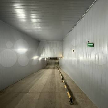 Продается 1-комнатная квартира, 38 м²