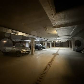 Продается 1-комнатная квартира, 38 м²