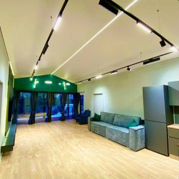 Продается Дом, 136 м²