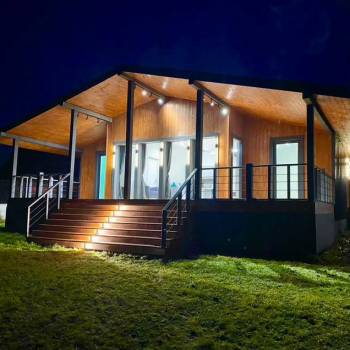 Продается Дом, 136 м²