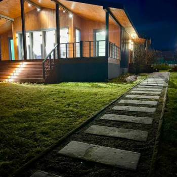 Продается Дом, 136 м²