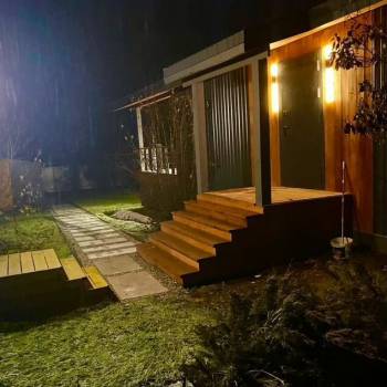 Продается Дом, 136 м²