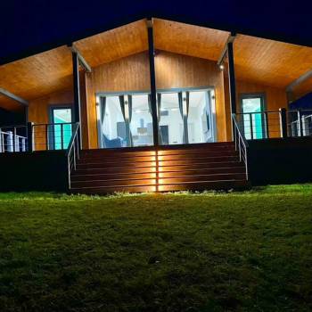 Продается Дом, 136 м²