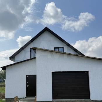 Продается Дом, 164 м²