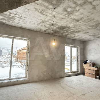 Продается Дом, 164 м²