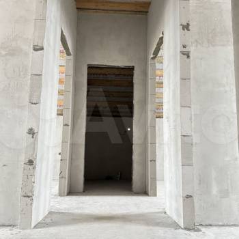 Продается Дом, 164 м²