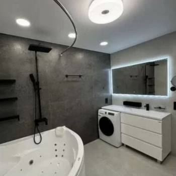 Продается Многокомнатная квартира, 101 м²