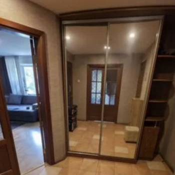 Продается Многокомнатная квартира, 101 м²