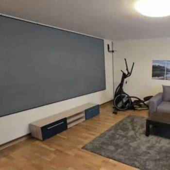 Продается Многокомнатная квартира, 101 м²