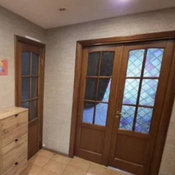 Продается Многокомнатная квартира, 101 м²