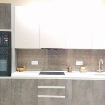 Сдается 2-х комнатная квартира, 64 м²