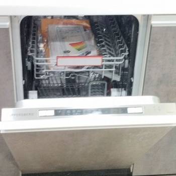 Сдается 2-х комнатная квартира, 64 м²