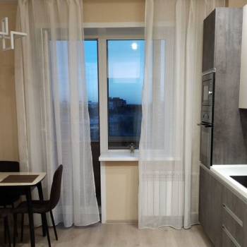 Сдается 2-х комнатная квартира, 64 м²