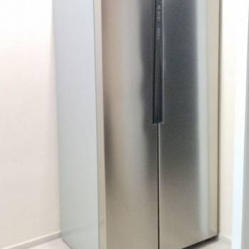 Сдается 2-х комнатная квартира, 64 м²