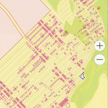 Продается Участок, 1200 м²