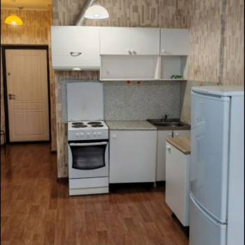 Продается 2-х комнатная квартира, 38 м²