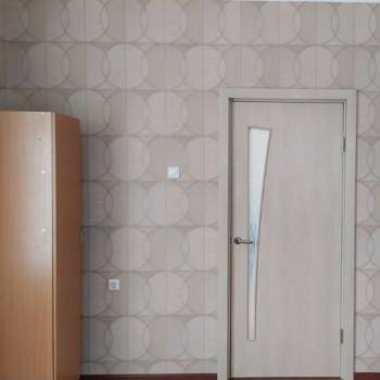 Продается 2-х комнатная квартира, 38 м²