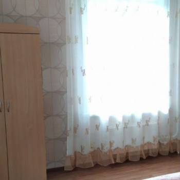 Продается 2-х комнатная квартира, 38 м²