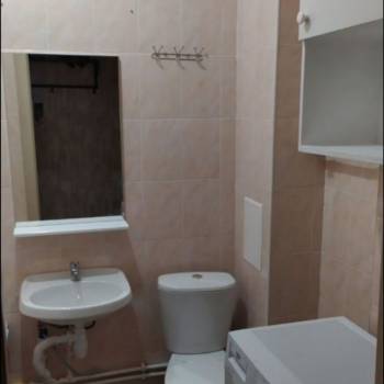 Продается 2-х комнатная квартира, 38 м²