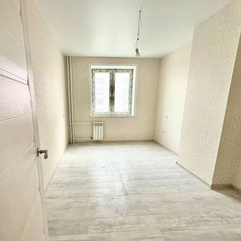 Продается 2-х комнатная квартира, 63,5 м²