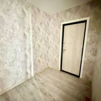 Продается 2-х комнатная квартира, 63,5 м²