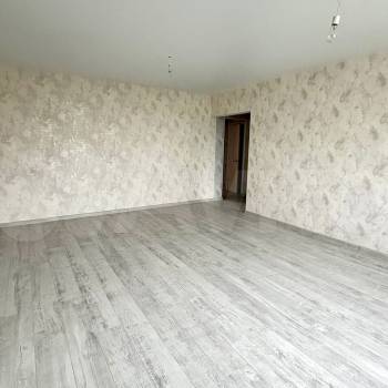 Продается 2-х комнатная квартира, 63,5 м²