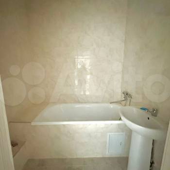 Продается 2-х комнатная квартира, 63,5 м²