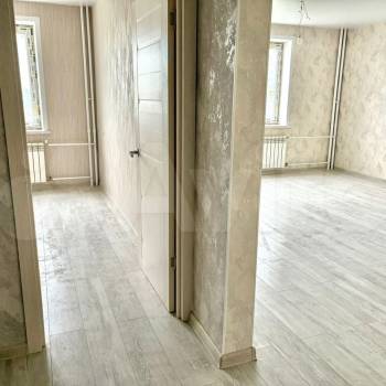 Продается 2-х комнатная квартира, 63,5 м²