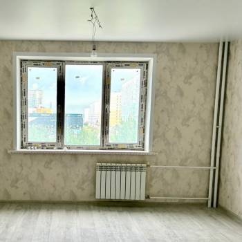 Продается 2-х комнатная квартира, 63,5 м²