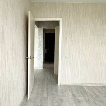 Продается 2-х комнатная квартира, 63,5 м²