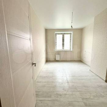 Продается 2-х комнатная квартира, 63,5 м²