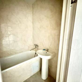 Продается 2-х комнатная квартира, 63,5 м²