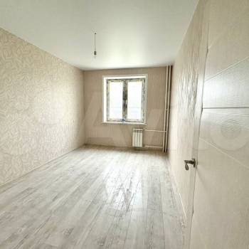 Продается 2-х комнатная квартира, 63,5 м²